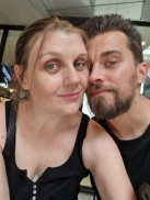 chat couple